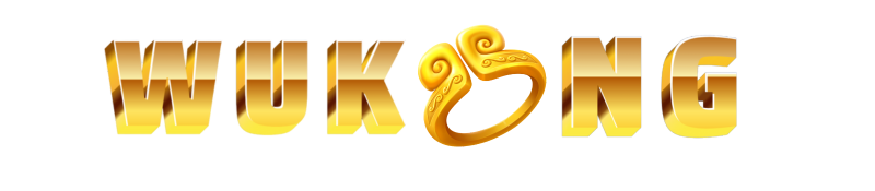 Wukong Slot – Situs Resmi Game Online Mudah Menang Scatter Hitam X10000
